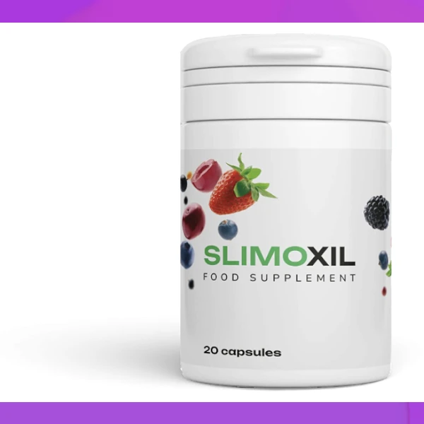 Slimoxil