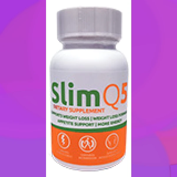 SlimQ5