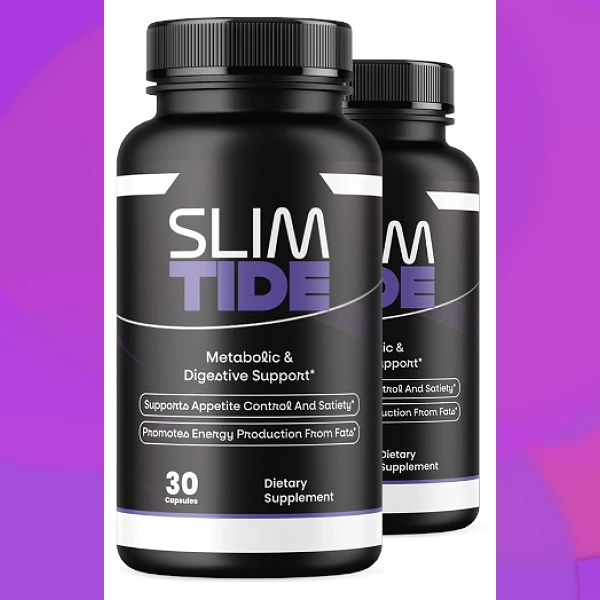 Slimtide