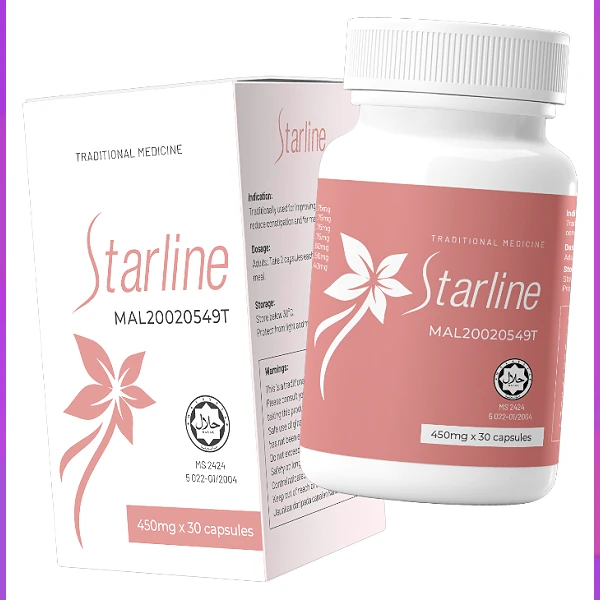 Starline