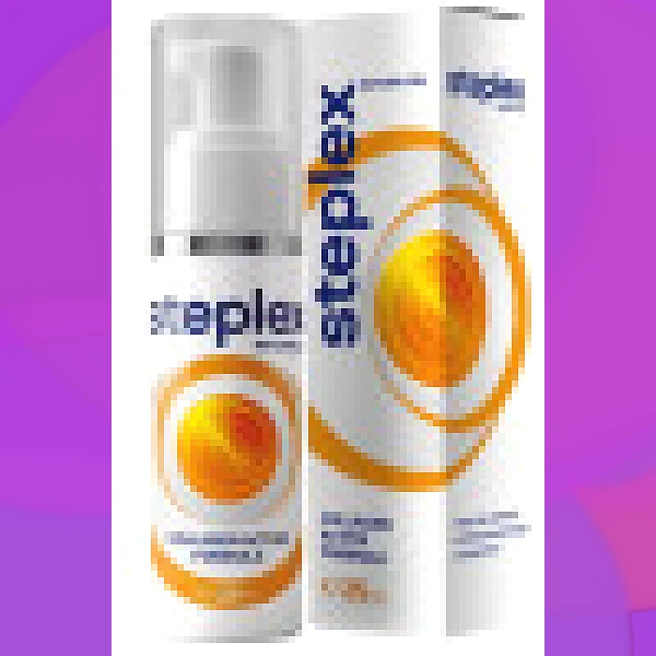 STEPLEX Valgus