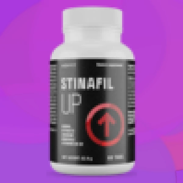 Stinafil Up