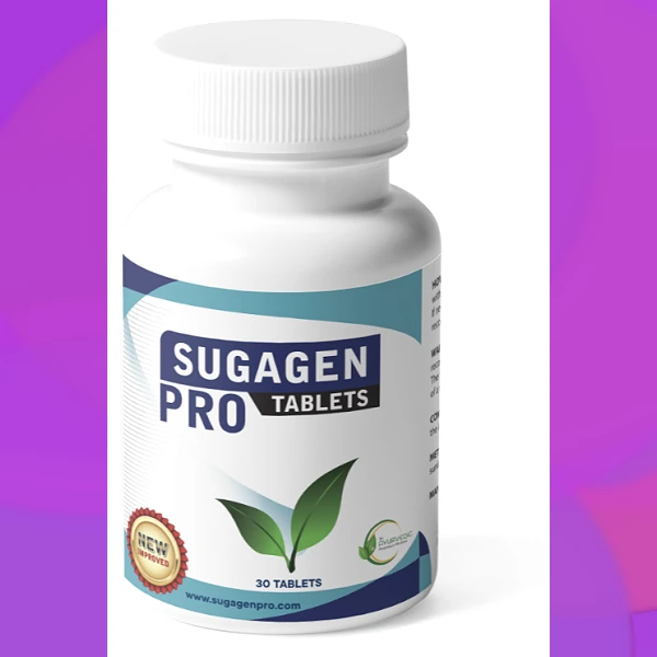 Sugagen