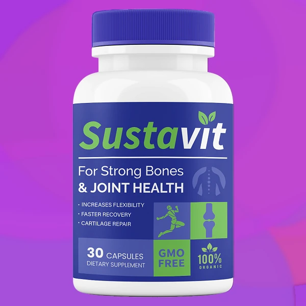 Sustavit