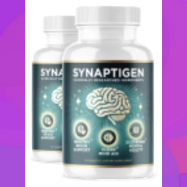Synaptigen