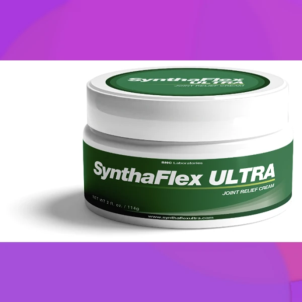 Synthaflex