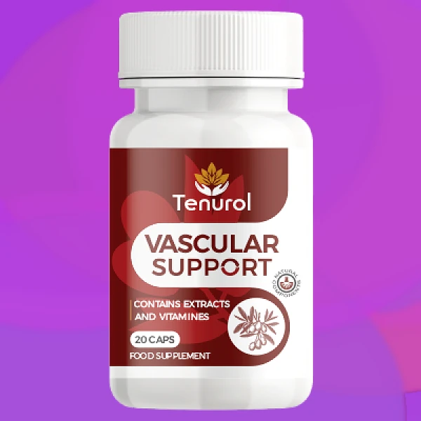 TENUROL