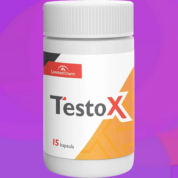Testo-X