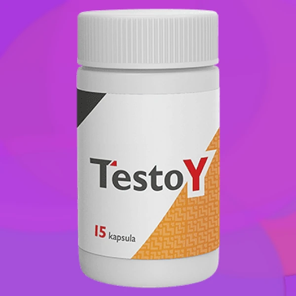 Testo-Y