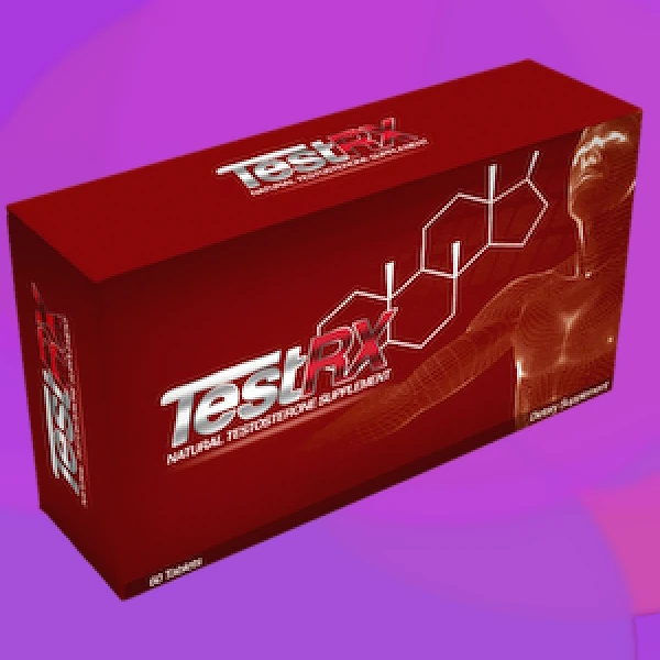 Testrx