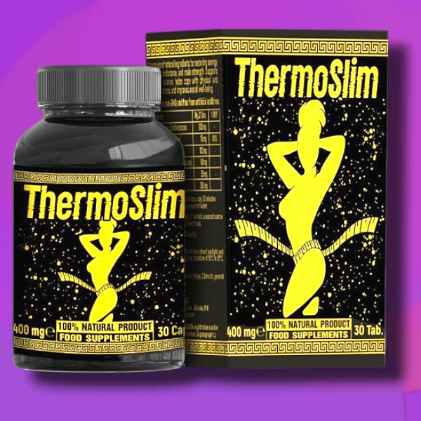 ThermoSlim