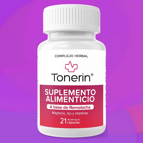 Tonerin