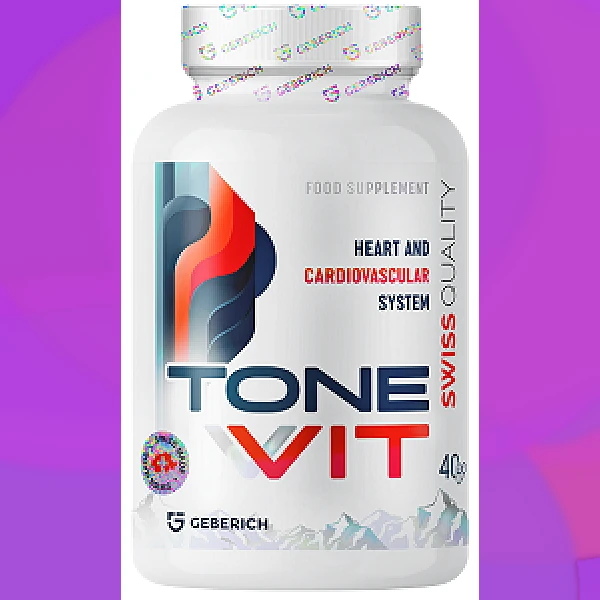 Tonevit