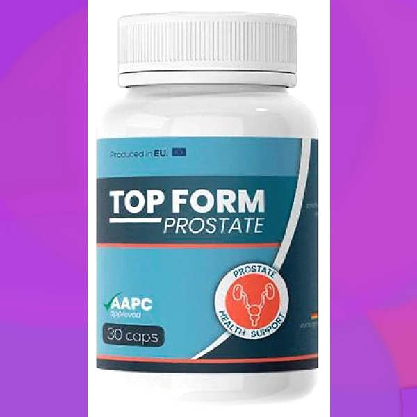 Topform