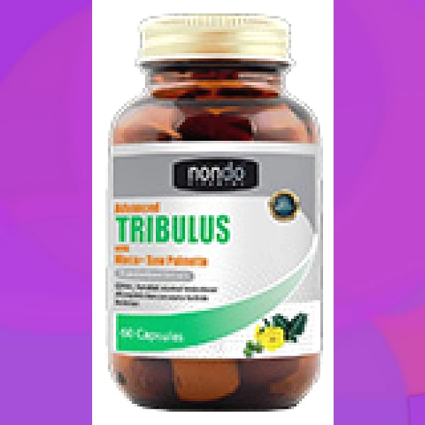 Tribulus