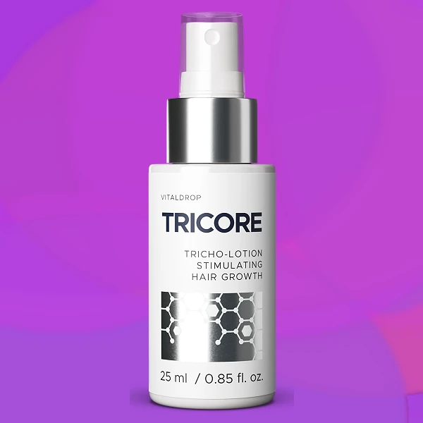 Tricore