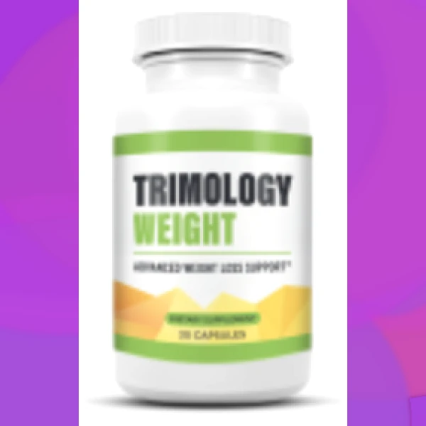 Trimology