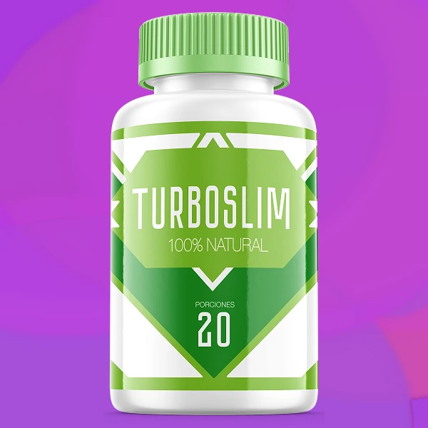 Turboslim