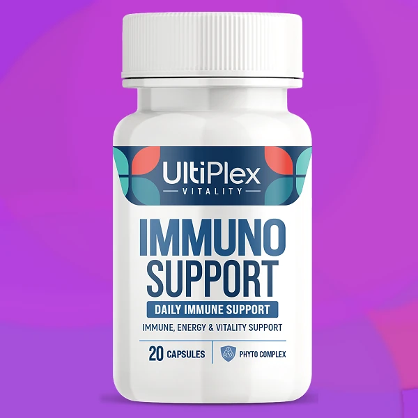 Ultiplex