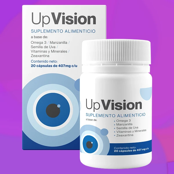 Upvision