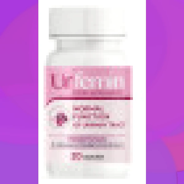 URFEMIN