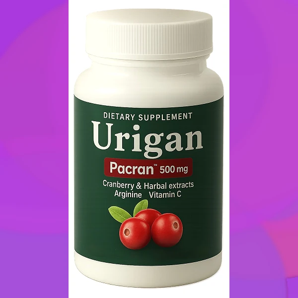 Urigan