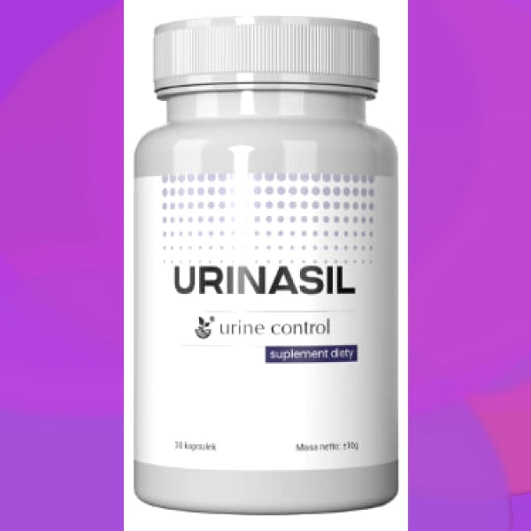 Urinasil