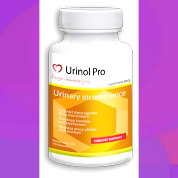 UrinolPro