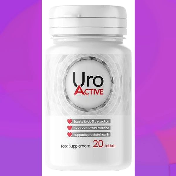 Uro Active