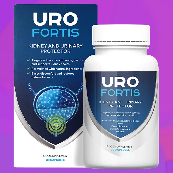 Uro Fortis