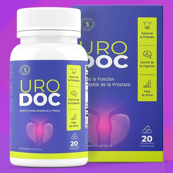 Urodoc