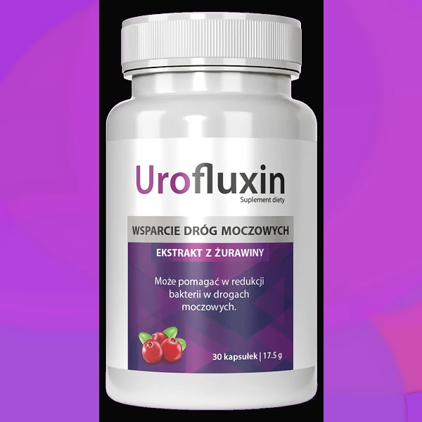 Urofluxin