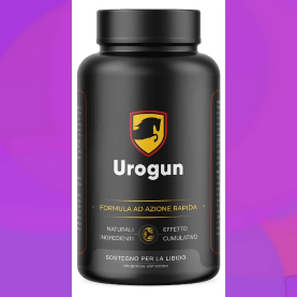 Urogun