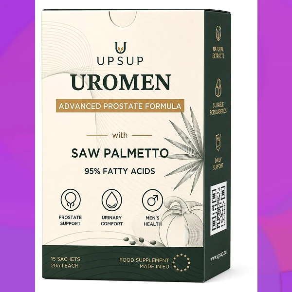 UROMEN
