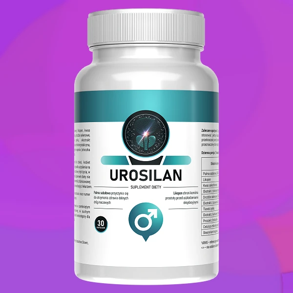 Urosilan