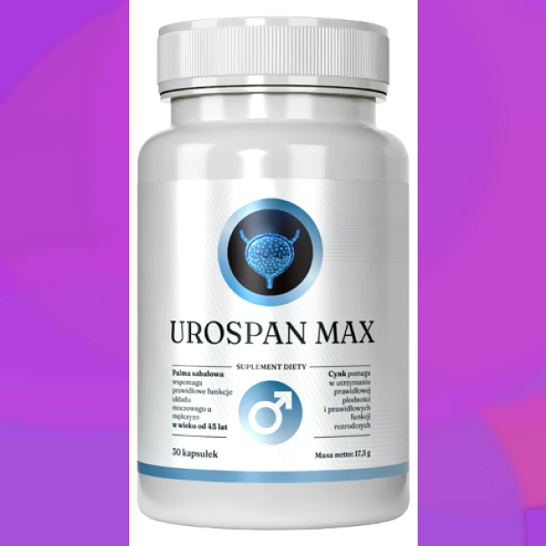 Urospan