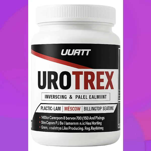Urotrex