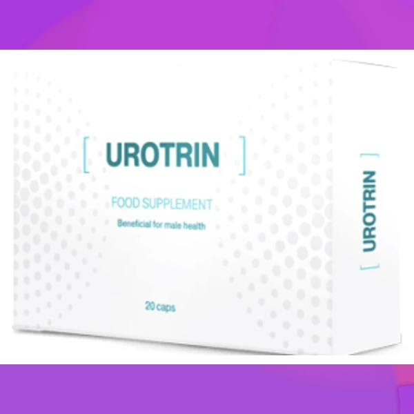 UROTRIN