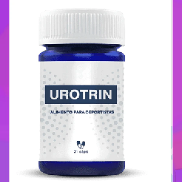 Urotrin2