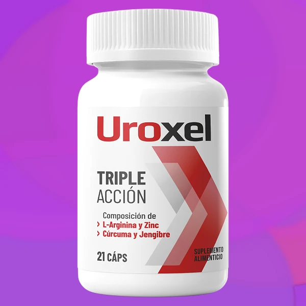 Uroxel