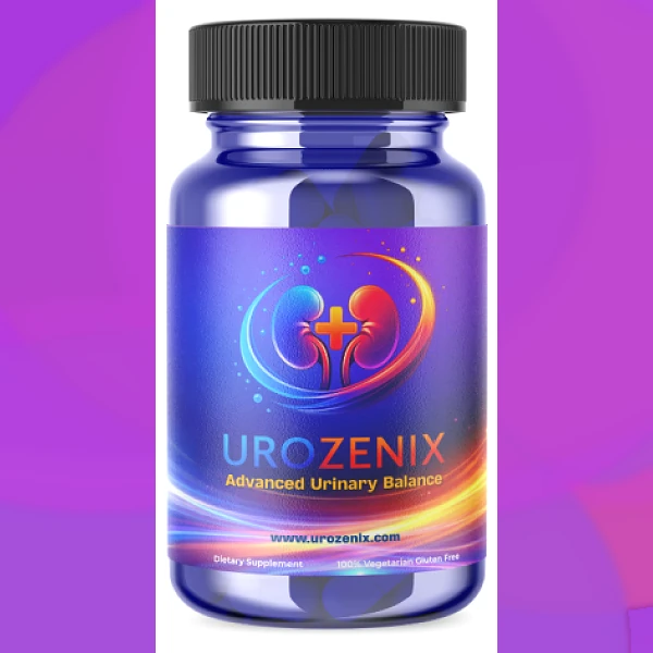 Urozenix