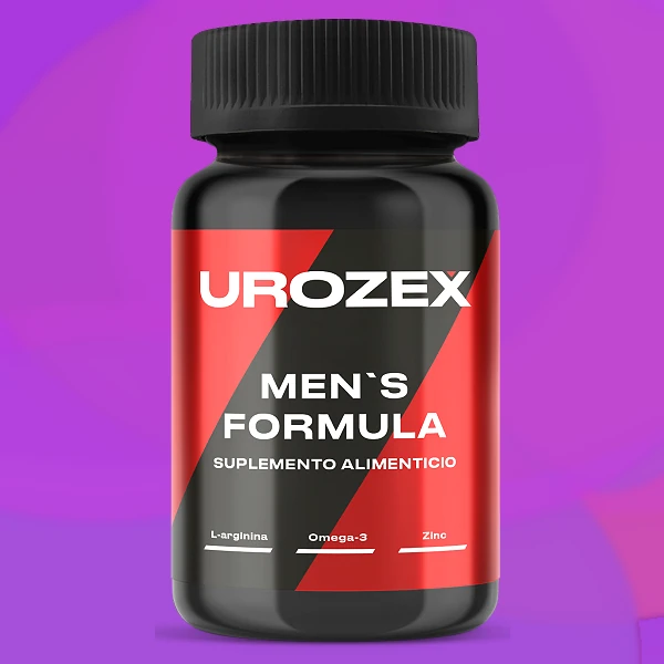 UROZEX