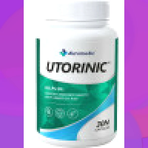 Utorinic