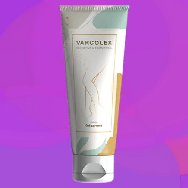 Varcolex