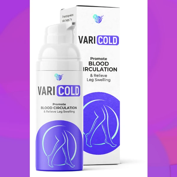 Varicold