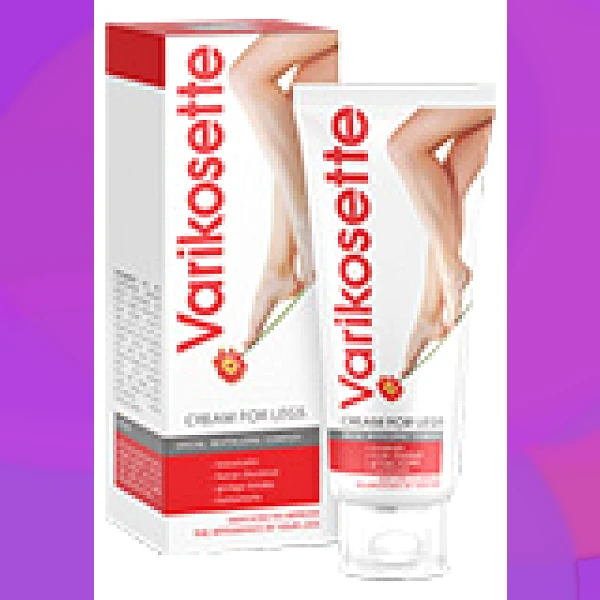 Varicosette