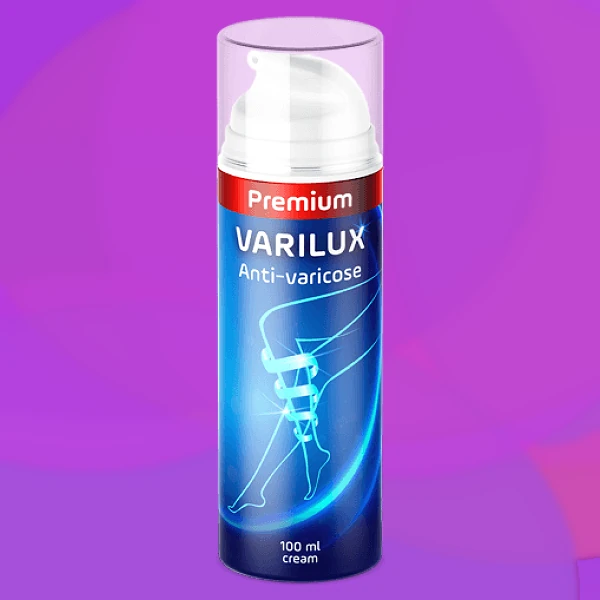 Varilux Premium