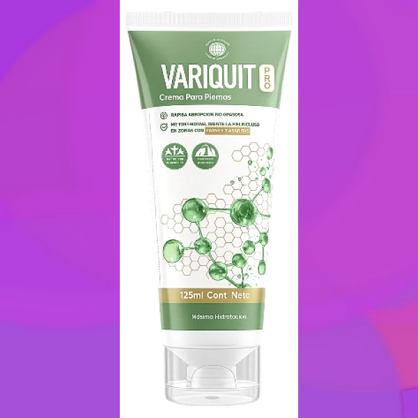 Variquit PRO