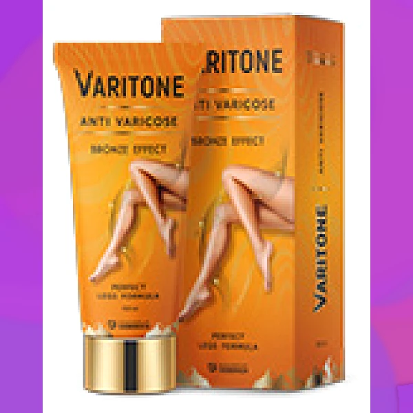 Varitone