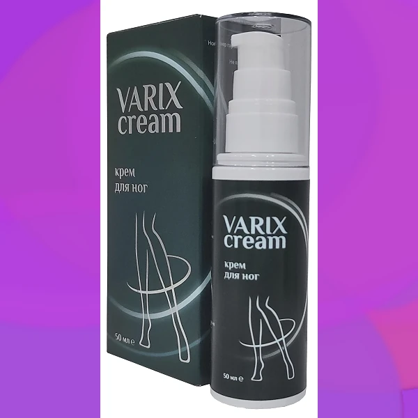 Varix